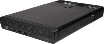HP Mini - Ryzen 3 210