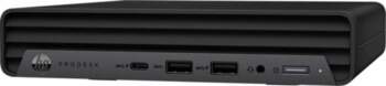 HP Pro Mini 400 G9 i5-13500T