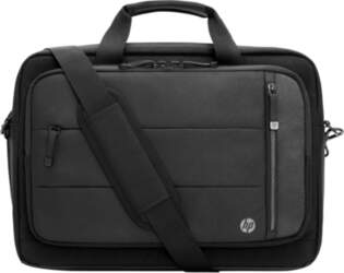 HP Renew Executive 16" | HP-6B8Y2AA