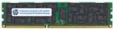 HPE HP - Low Power kit