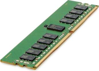 HPE - SmartMemory - DDR4 -