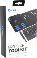 IFixit Pro Tech Toolkit | ZUWS-103