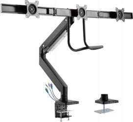 InLine InLine® Galda statīvs ar pacēlāju