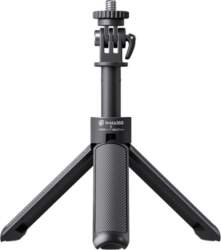 Insta360 Mini 2 vienā statīvs |