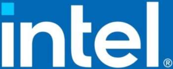 Intel INTEL Virtual RAID uz CPU
