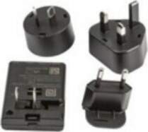 Intermec AC PW ADAPT KIT USB