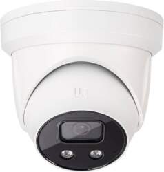 IP kamera Abus ABUS 4 MP