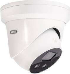 IP kamera Abus ABUS 4 MP