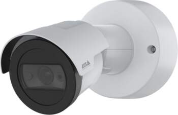 IP kamera Axis AXIS NET CAMERA