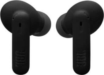 JBL Wave Beam 2 Bluetooth austiņas