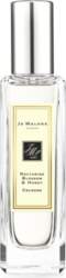 Jo Malone Jo Malone Nectarine Blossom