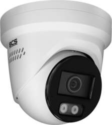 Kamera IP BCS VIEW kupolveida 4Mpx