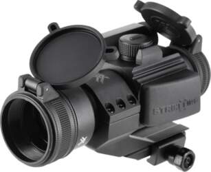 Kolimators Vortex Optics Vortex StrikeFire II