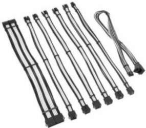 Kolink Core Pro Braided Cable Extension