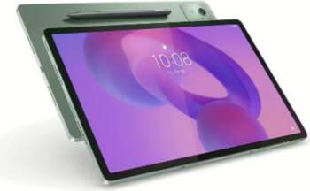 Lenovo Idea Tab Pro Planšetdators 12