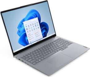 Lenovo ThinkBook 16 G8 IRL Intel