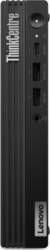 Lenovo ThinkCentre M70q Gen 5 Intel
