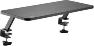 LogiLink BP0153 | BP0153 | 4052792064827