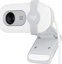 Logitech Brio 100 Web kamera |