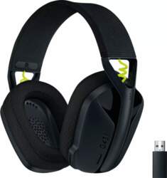 LOGITECH O Logitech G G435 LIGHTSPEED