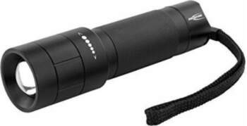 Lukturis Ansmann Ansmann M250F - flashlight