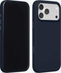 Maciņš MOFT Moft Snap MagSafe Apple