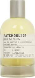 Made In Lab LE LABO Patchouli