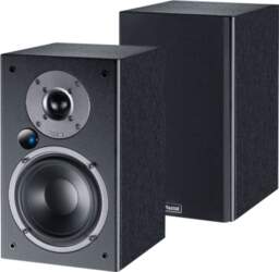 Magnat Monitor Reference 2A aktīvās divu
