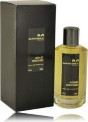 Mancera Aoud Orchid Smaržas EDP 120