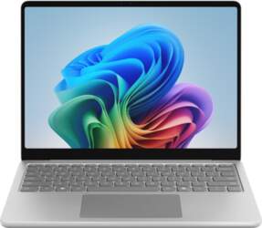 Microsoft Microsoft Surface 13" Copilot+ PC