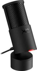 Mikrofons HyperX Solocast 2 (AR0A0AA) |