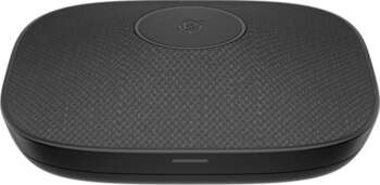 Mikrofons Poly Studio A2 Blacktab (B22X6AA#AC3)