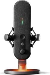 Mikrofons SteelSeries Alias (61601) | 61601