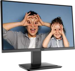 Monitors MSI PRO MP223 E2 |