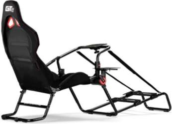 Next Level Racing GT Lite Pro