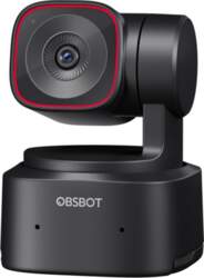 Obsbot Tiny 2 Lite 4K PTZ