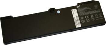 Akumulators Origin BTI 4C BATTERY HP