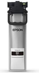 Patrone Epson T9441 black                              T9441 |