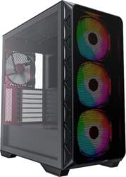 PC korpuss Montech AIR 903 MAX