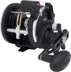 Penn RIVAL LEVEL WIND 30 LW