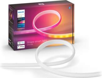 Philips Hue LED sloksne gradienta 2m