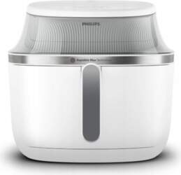 Philips Ovi XL 3000 NA341/10 White