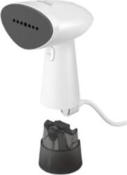 Philips STH1010/10 White | 8720389029288 |