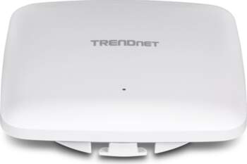 Pieejas punkts TRENDnet (TEW-921DAP) | TEW-921DAP