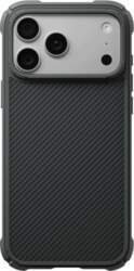 Pitaka maciņš PITAKA Cairn Case iPhone