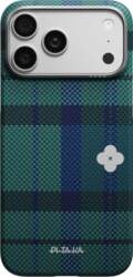 Pitaka Pitaka Edge Case, Forest Dawn