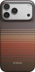 Pitaka Pitaka Edge Case, Sunset -