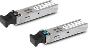 Planet Technology Corp. Moduļs SFP Planet