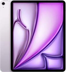 Planšetdators Apple iPad Air 13" 8