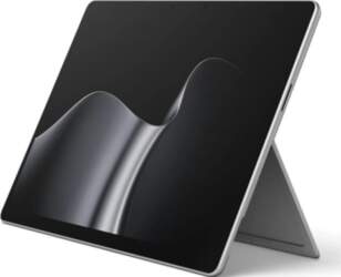 Planšetdators Microsoft Surface Pro 12 Snapdragon